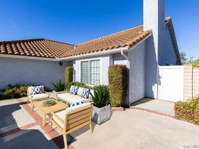 622 Creekside Ave, Oceanside CA 92057