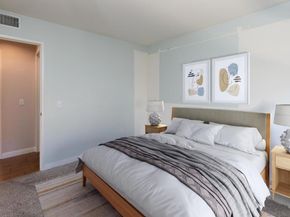 622 Creekside Ave, Oceanside CA 92057