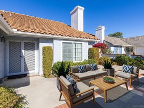 622 Creekside Ave, Oceanside CA 92057