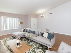 622 Creekside Ave, Oceanside CA 92057