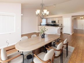 622 Creekside Ave, Oceanside CA 92057