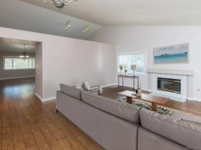 622 Creekside Ave, Oceanside CA 92057