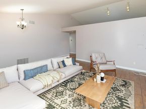 622 Creekside Ave, Oceanside CA 92057