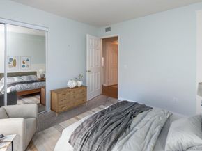 622 Creekside Ave, Oceanside CA 92057