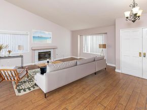 622 Creekside Ave, Oceanside CA 92057