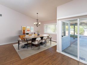 622 Creekside Ave, Oceanside CA 92057