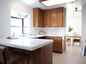 4835 Glenhaven Dr, Oceanside CA 92056