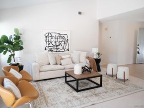 4835 Glenhaven Dr, Oceanside CA 92056