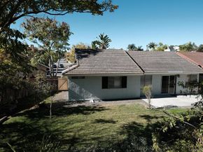4835 Glenhaven Dr, Oceanside CA 92056