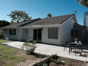 4835 Glenhaven Dr, Oceanside CA 92056