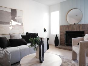 4835 Glenhaven Dr, Oceanside CA 92056