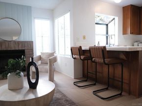 4835 Glenhaven Dr, Oceanside CA 92056