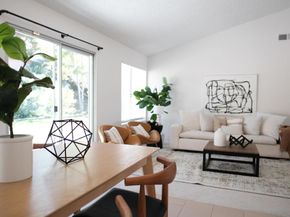 4835 Glenhaven Dr, Oceanside CA 92056