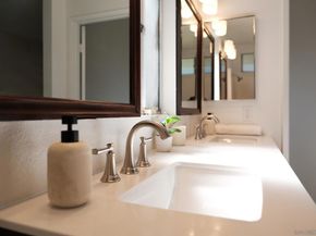 4835 Glenhaven Dr, Oceanside CA 92056