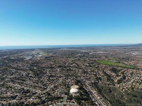 4835 Glenhaven Dr, Oceanside CA 92056