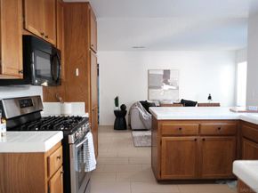 4835 Glenhaven Dr, Oceanside CA 92056