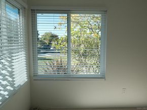 4835 Glenhaven Dr, Oceanside CA 92056