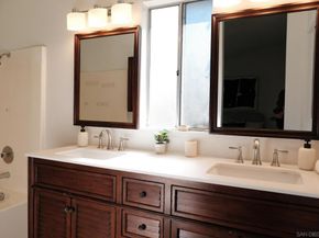 4835 Glenhaven Dr, Oceanside CA 92056