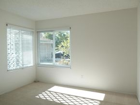 4835 Glenhaven Dr, Oceanside CA 92056