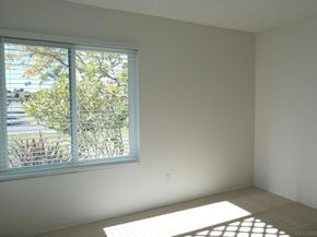 4835 Glenhaven Dr, Oceanside CA 92056