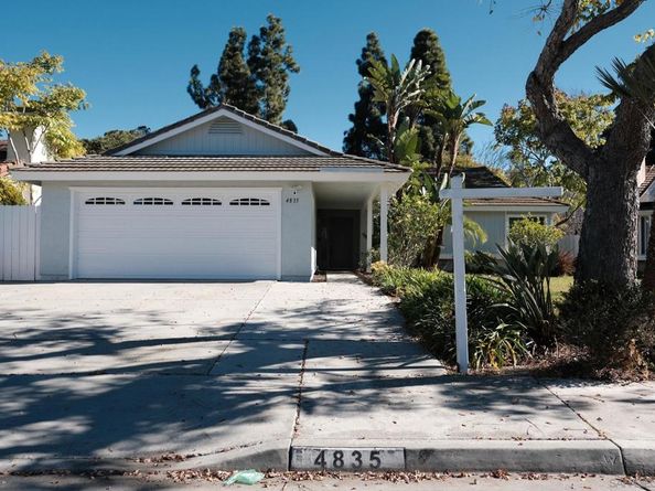 4835 Glenhaven Dr, Oceanside CA 92056