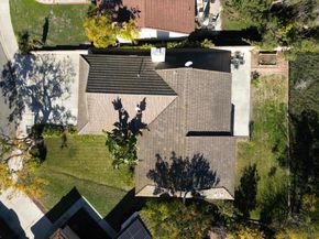 4835 Glenhaven Dr, Oceanside CA 92056