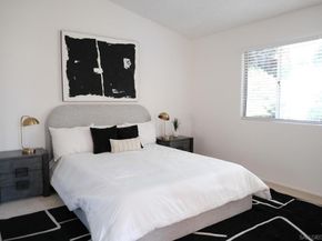 4835 Glenhaven Dr, Oceanside CA 92056