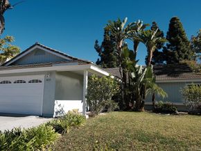 4835 Glenhaven Dr, Oceanside CA 92056