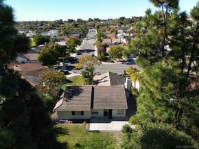 4835 Glenhaven Dr, Oceanside CA 92056