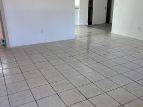 8209 8211 Jema Way, Lakeside CA 92071