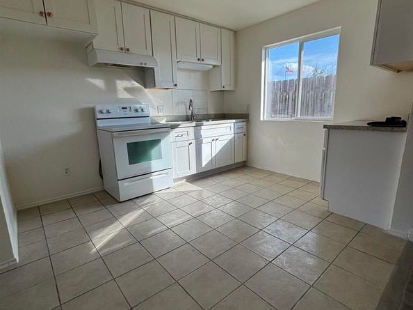 8209 8211 Jema Way, Lakeside CA 92071