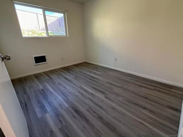 8209 8211 Jema Way, Lakeside CA 92071