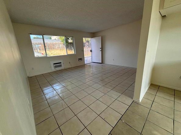 8209 8211 Jema Way, Lakeside CA 92071