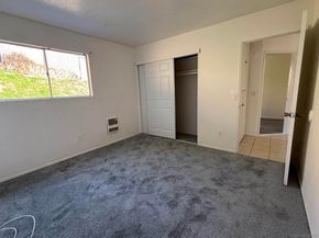 8209 8211 Jema Way, Lakeside CA 92071