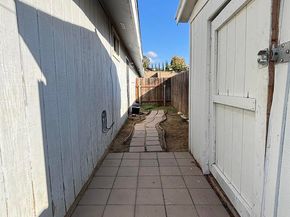 8209 8211 Jema Way, Lakeside CA 92071