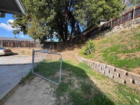 8209 8211 Jema Way, Lakeside CA 92071