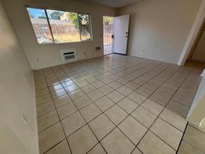 8209 8211 Jema Way, Lakeside CA 92071