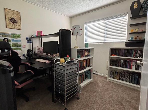 8209 8211 Jema Way, Lakeside CA 92071