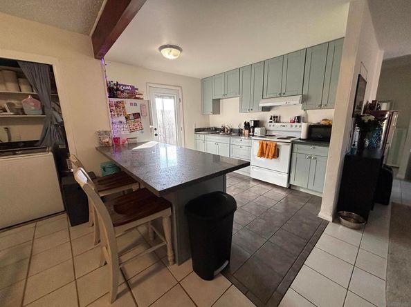 8209 8211 Jema Way, Lakeside CA 92071