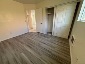 8209 8211 Jema Way, Lakeside CA 92071