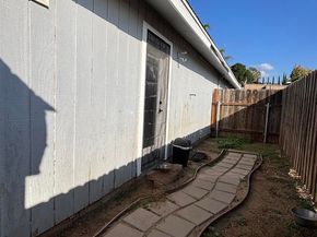 8209 8211 Jema Way, Lakeside CA 92071