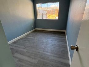 8209 8211 Jema Way, Lakeside CA 92071