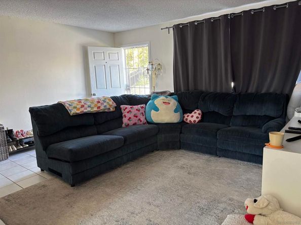 8209 8211 Jema Way, Lakeside CA 92071