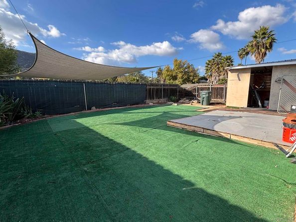 8209 8211 Jema Way, Lakeside CA 92071