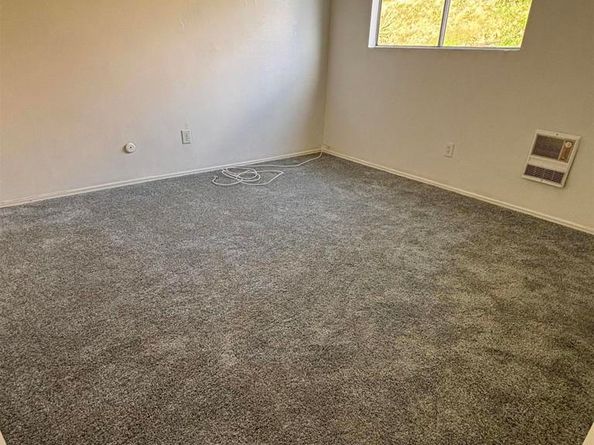 8209 8211 Jema Way, Lakeside CA 92071