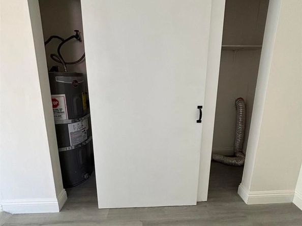 8209 8211 Jema Way, Lakeside CA 92071