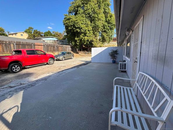 8209 8211 Jema Way, Lakeside CA 92071