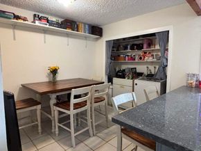 8209 8211 Jema Way, Lakeside CA 92071