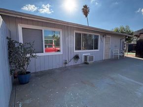 8209 8211 Jema Way, Lakeside CA 92071