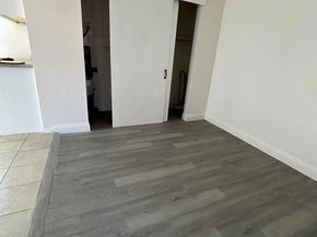 8209 8211 Jema Way, Lakeside CA 92071